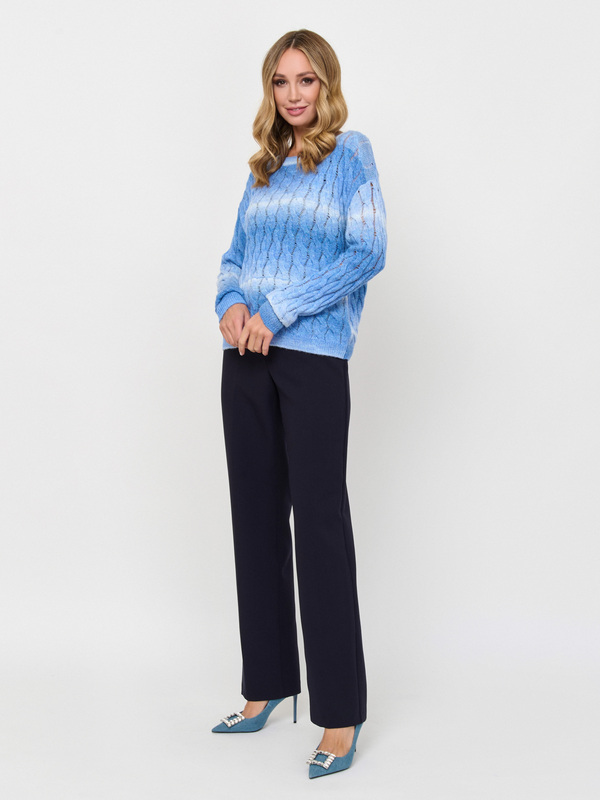 Э370511-44712/м/24-02 Джемпер Gerry Weber