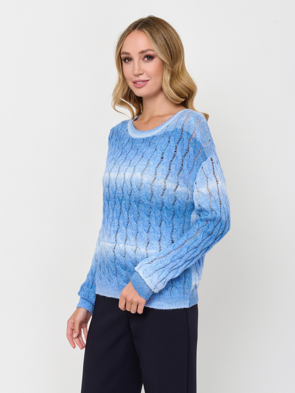 Э370511-44712/м/24-02 Джемпер Gerry Weber