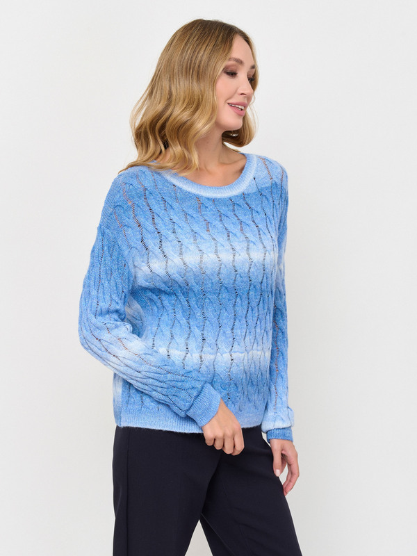 Э370511-44712/м/24-02 Джемпер Gerry Weber