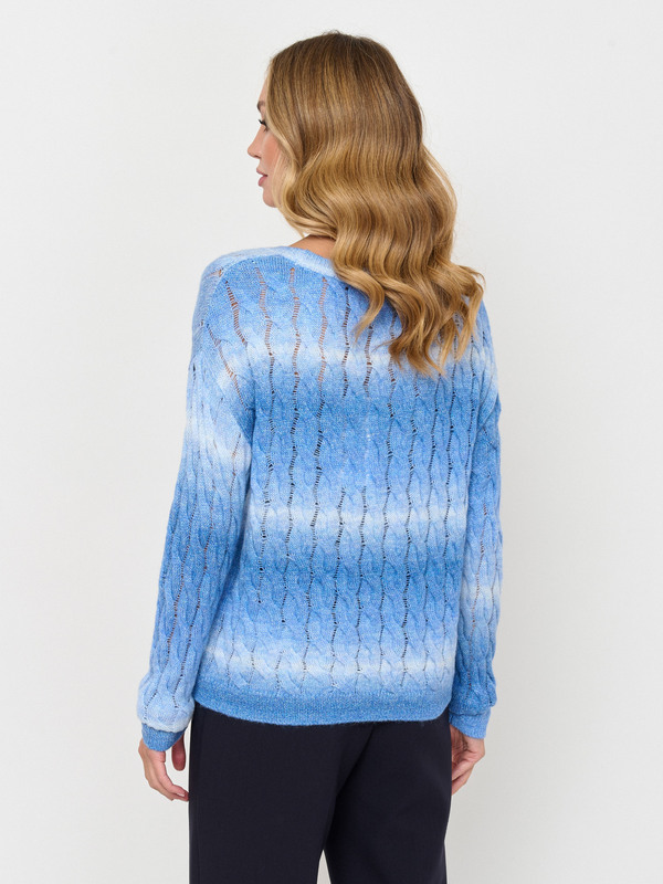 Э370511-44712/м/24-02 Джемпер Gerry Weber