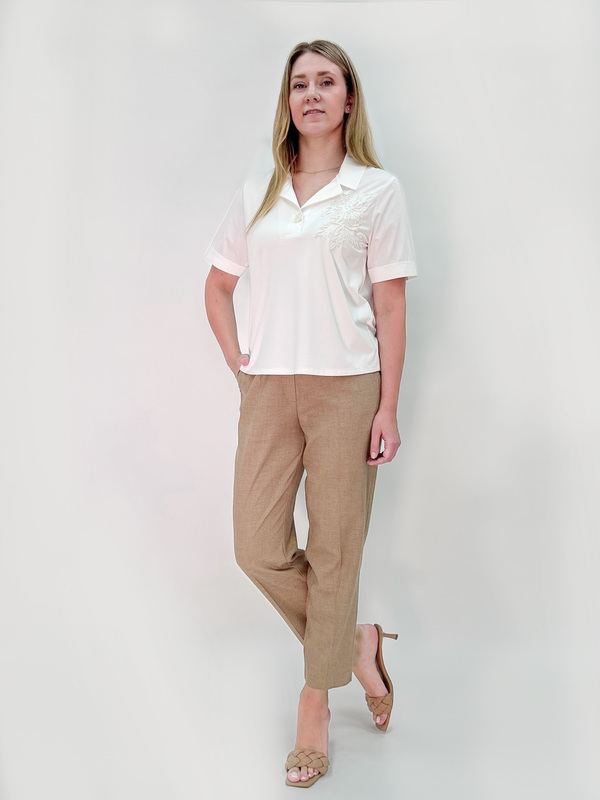 Latte di cocco - 203