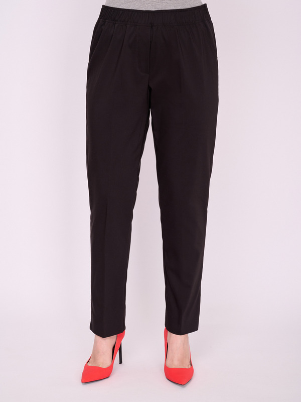 Э0000.2507.В/23-01 Брюки Mat Fashion