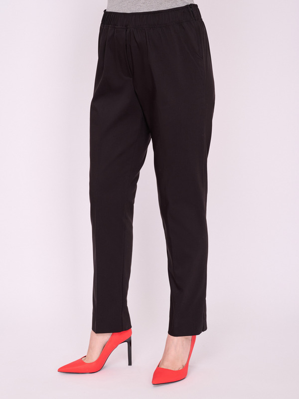 Э0000.2507.В/23-01 Брюки Mat Fashion