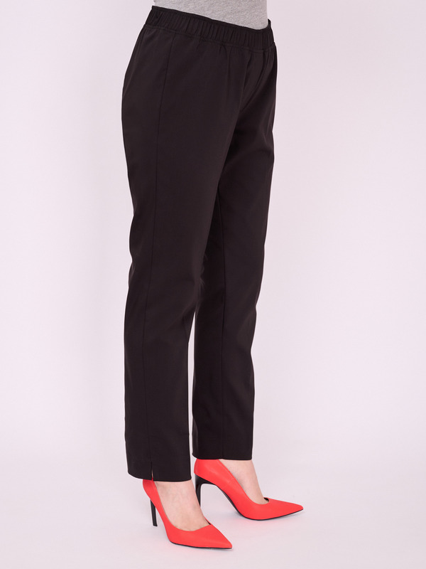 Э0000.2507.В/23-01 Брюки Mat Fashion