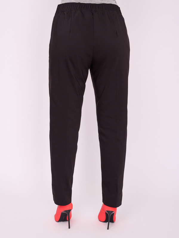 Э0000.2507.В/23-01 Брюки Mat Fashion