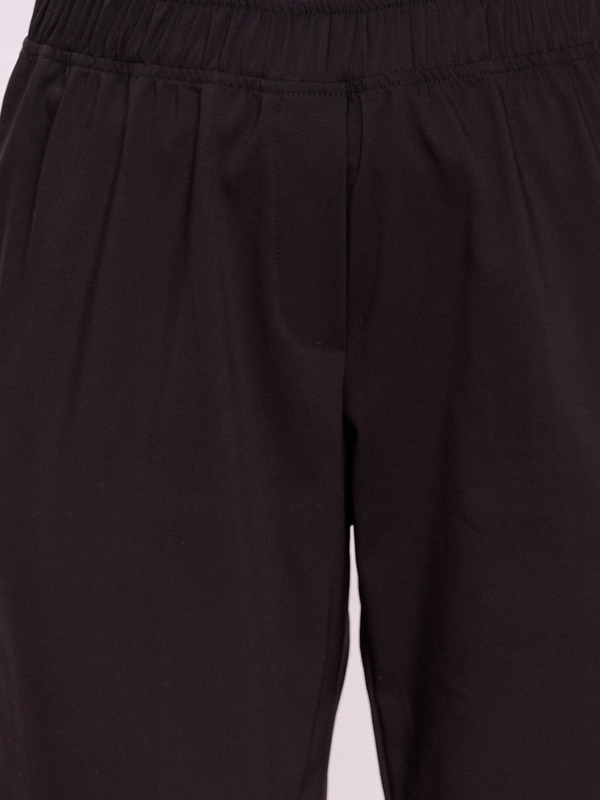 Э0000.2507.В/23-01 Брюки Mat Fashion