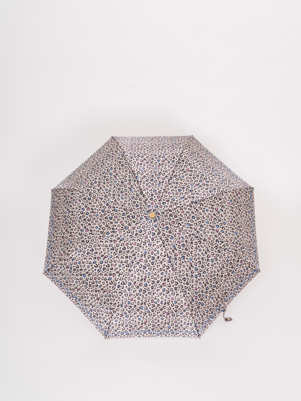 L-20111-1/21-02 Зонт A.Fabretti