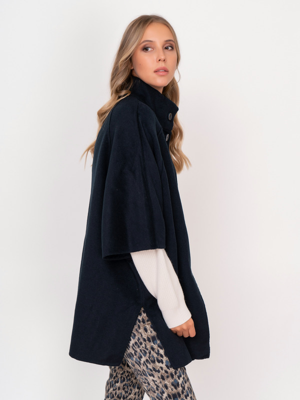 Э95124-31126/м/21-02 Пальто Gerry Weber