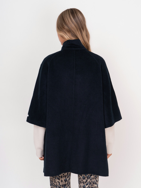 Э95124-31126/м/21-02 Пальто Gerry Weber