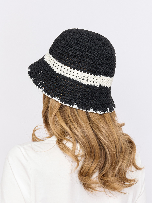 Панама  A.Fabretti, фото 3