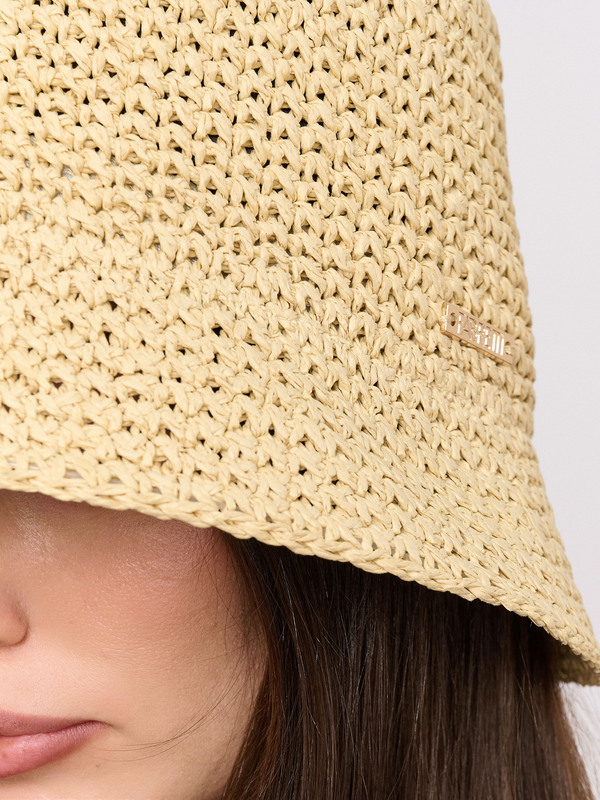 Панама  A.Fabretti, фото 4