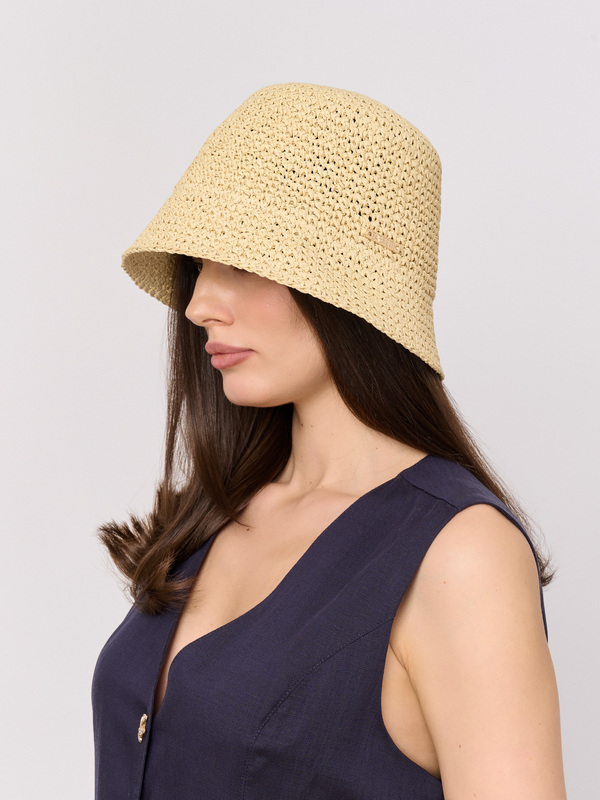 Панама  A.Fabretti, фото 3