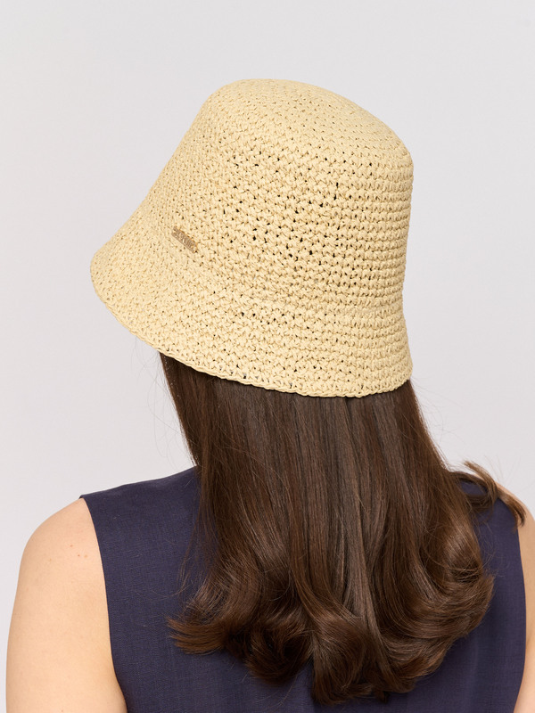 Панама  A.Fabretti, фото 2