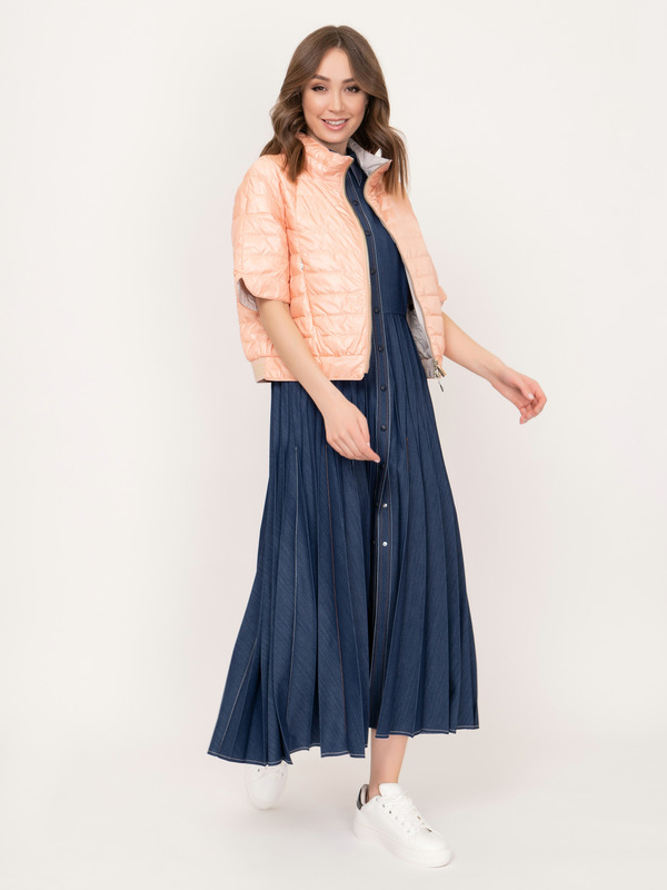 Э21EM-M922.0ТС 21ET-901/21-01 Куртка Diego M