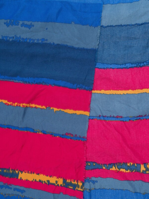 ЭLG33-205-12/21-02 Палантин Labbra