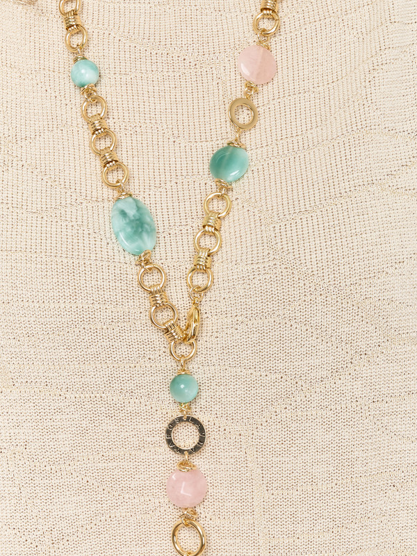 Украшение Грезы Ангела Ярославна, фото 2