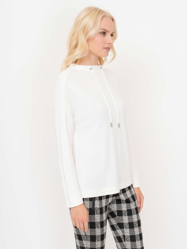 Э370061-44121/20-02 Джемпер Gerry Weber