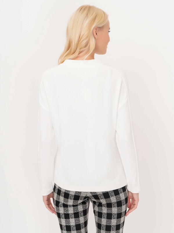 Э370061-44121/20-02 Джемпер Gerry Weber