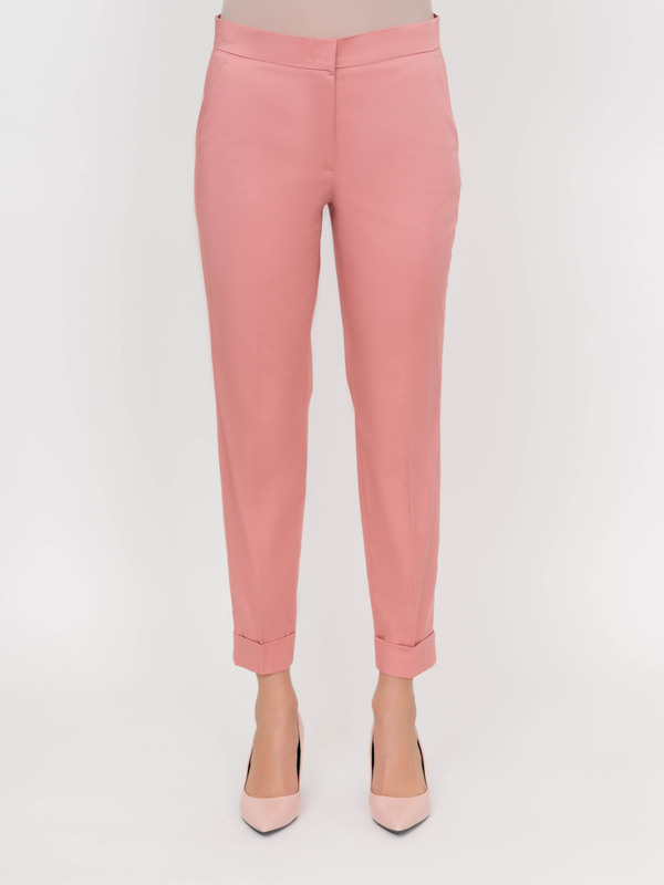 Э320022-31370/20-01 Брюки Gerry Weber