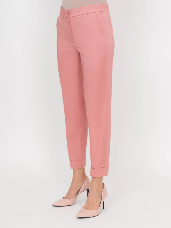 Э320022-31370/20-01 Брюки Gerry Weber