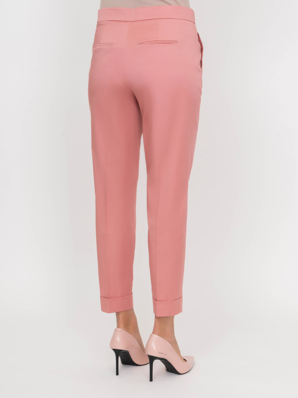 Э320022-31370/20-01 Брюки Gerry Weber