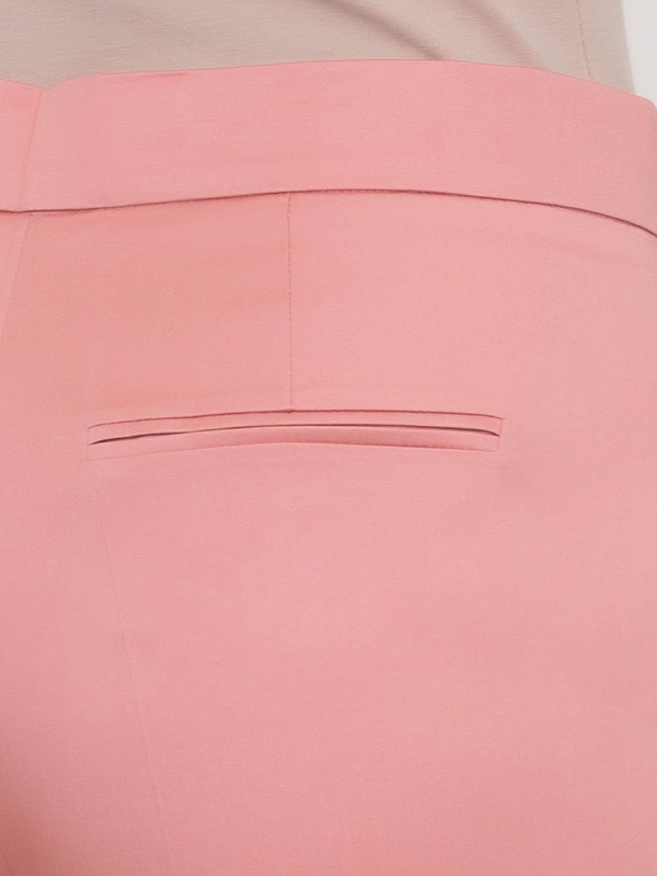 Э320022-31370/20-01 Брюки Gerry Weber