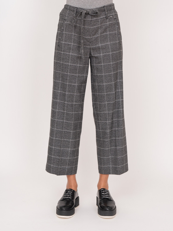 Э522109-66323/21-02 Брюки Gerry Weber