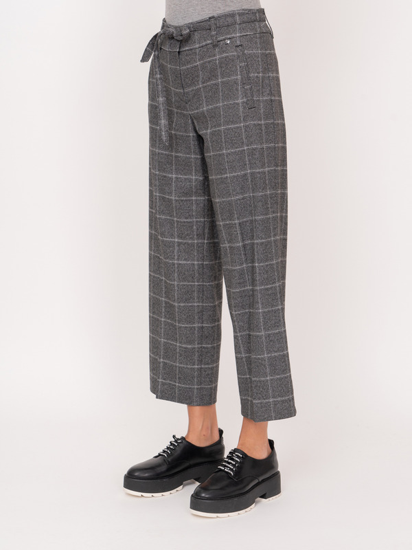 Э522109-66323/21-02 Брюки Gerry Weber