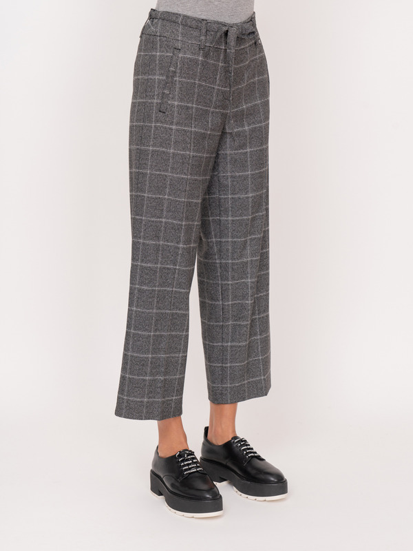 Э522109-66323/21-02 Брюки Gerry Weber