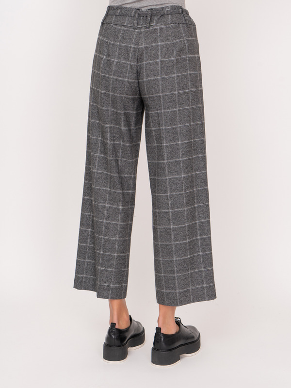 Э522109-66323/21-02 Брюки Gerry Weber