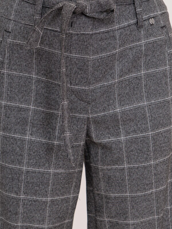 Э522109-66323/21-02 Брюки Gerry Weber