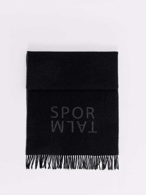 Шарф Sportalm