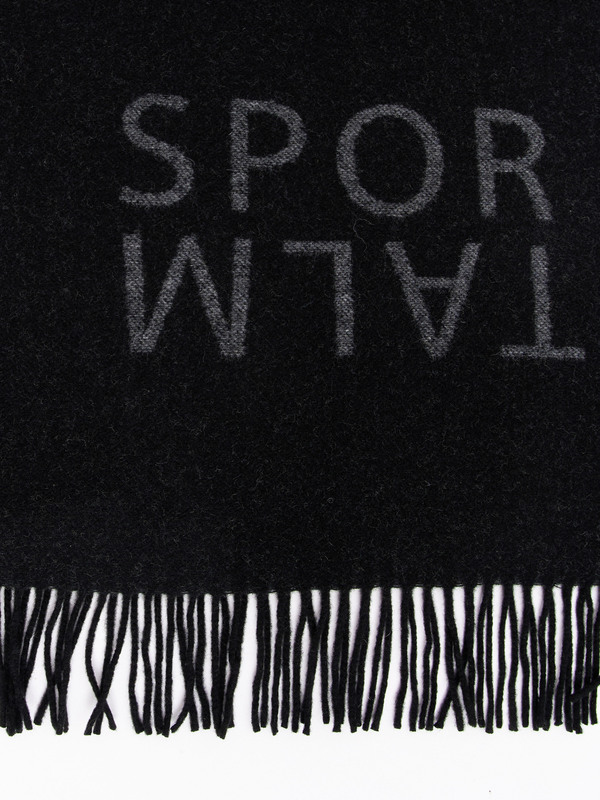 Шарф Sportalm, фото 2