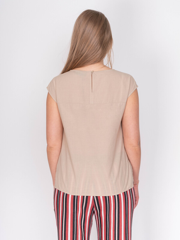 ЭGE1554/19-01 Топ Gaia life