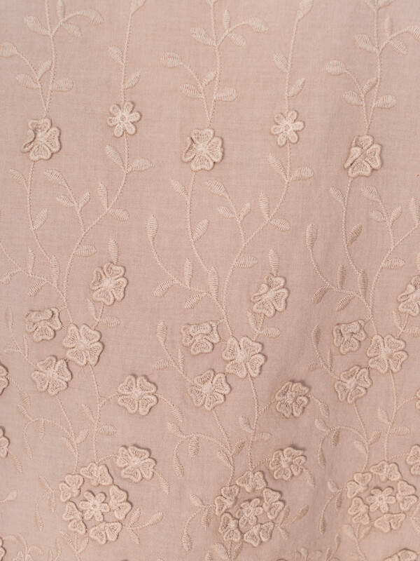 ЭGE1554/19-01 Топ Gaia life