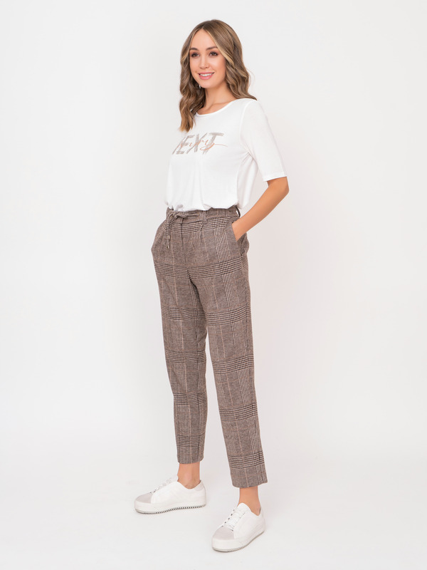 Э2492/3385/21-02 Футболка Betty&Co