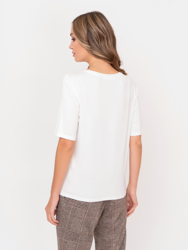 Э2492/3385/21-02 Футболка Betty&Co