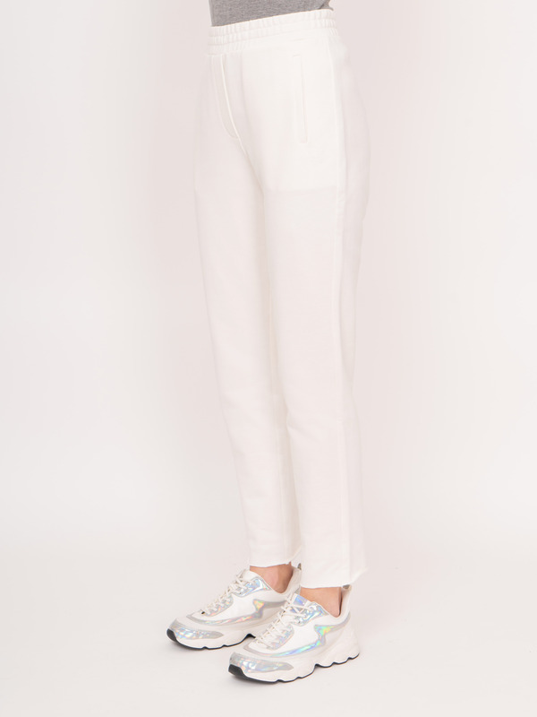 Э37810424 EDIPO/22-01 Брюки тр. MARELLA SPORT