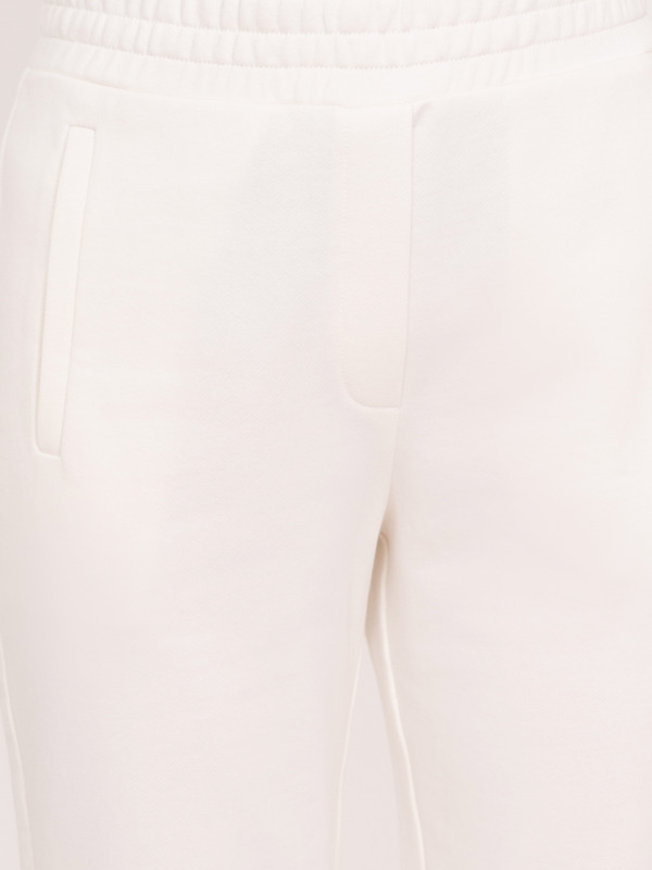 Э37810424 EDIPO/22-01 Брюки тр. MARELLA SPORT