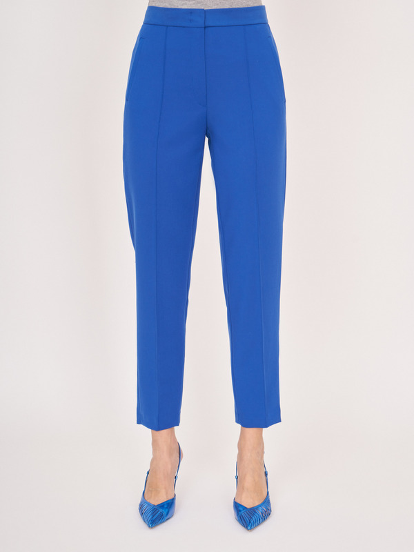 Э820031-31340/22-02 Брюки Gerry Weber