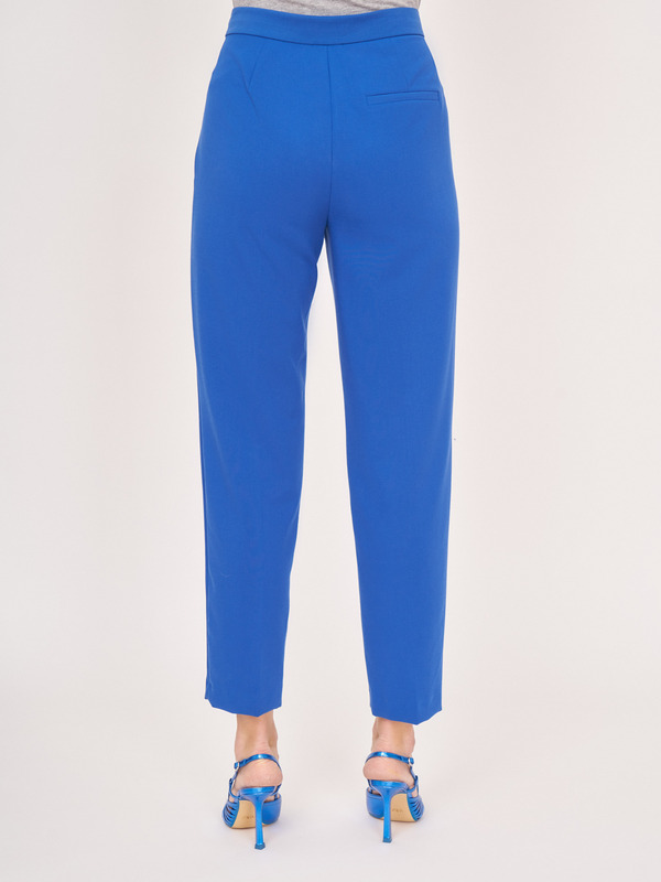 Э820031-31340/22-02 Брюки Gerry Weber