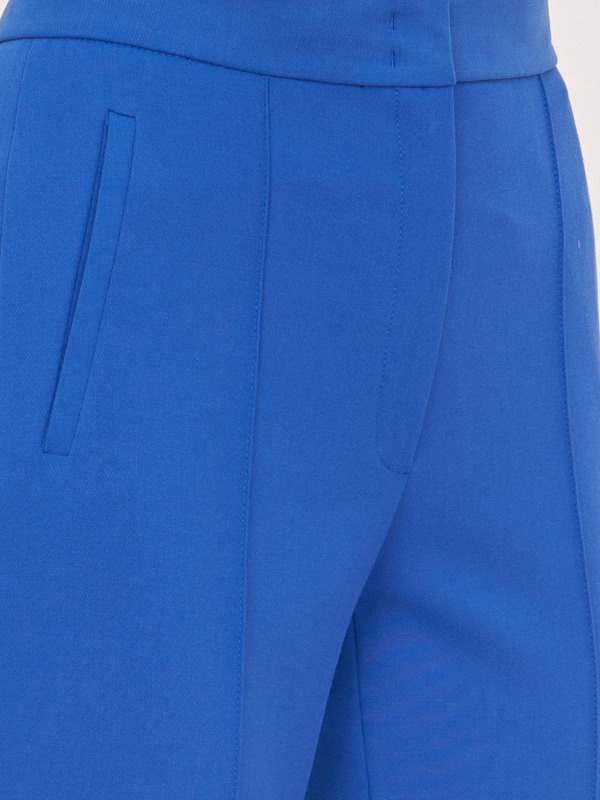 Э820031-31340/22-02 Брюки Gerry Weber