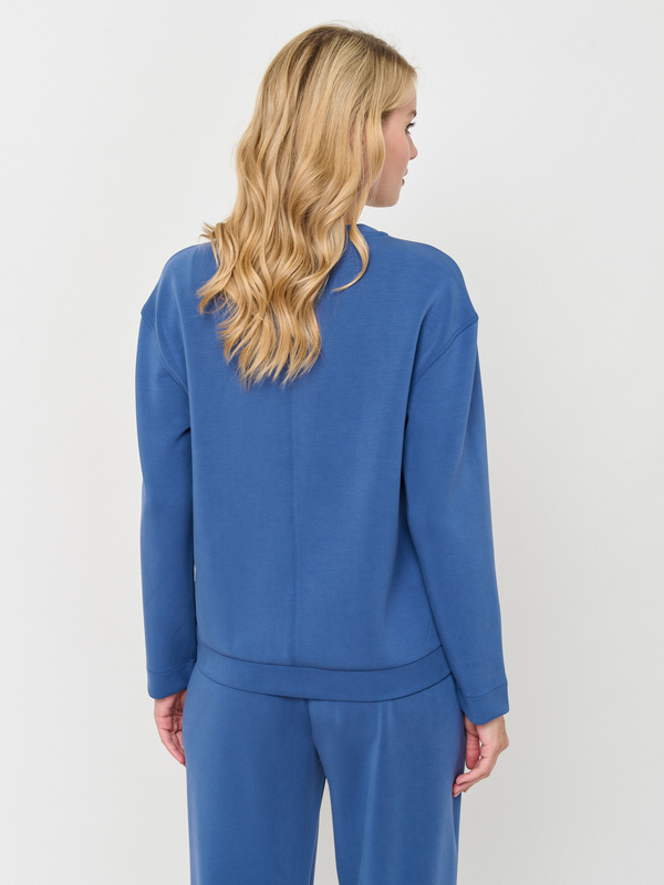 Э370103-44020/м/24-02 Джемпер Gerry Weber