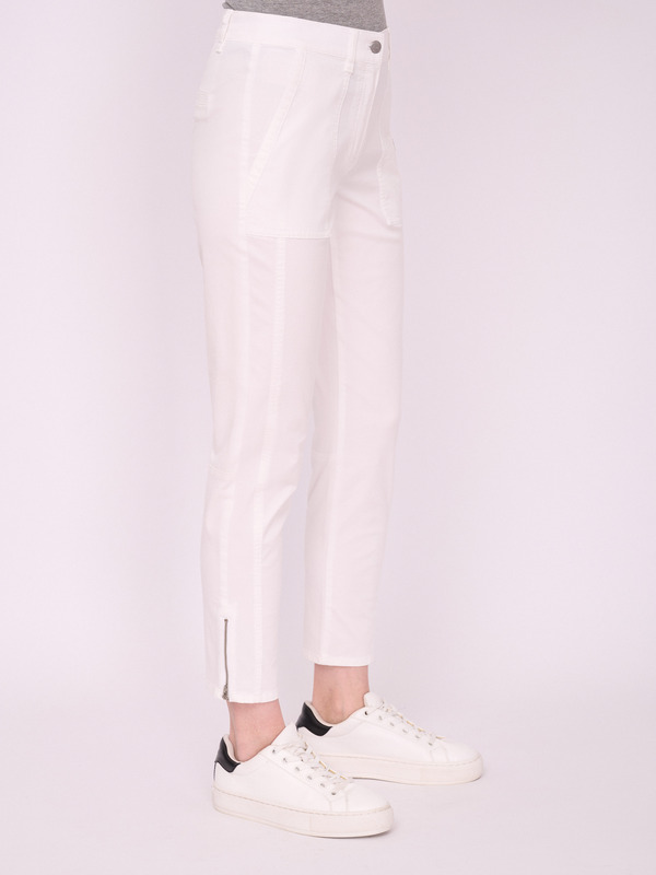 Э822038-66262/23-01 Брюки Gerry Weber