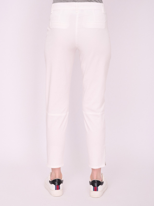 Э822038-66262/23-01 Брюки Gerry Weber