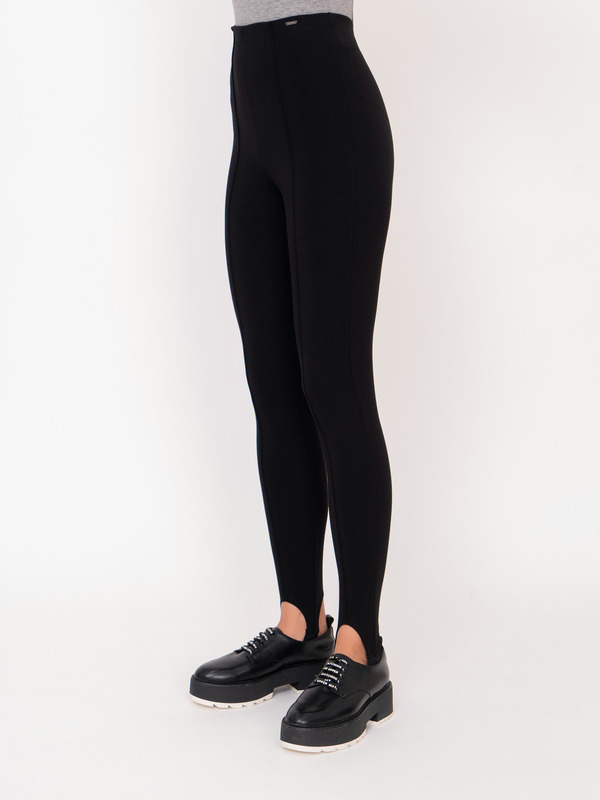 Э821004-16426/21-02 Брюки Taifun