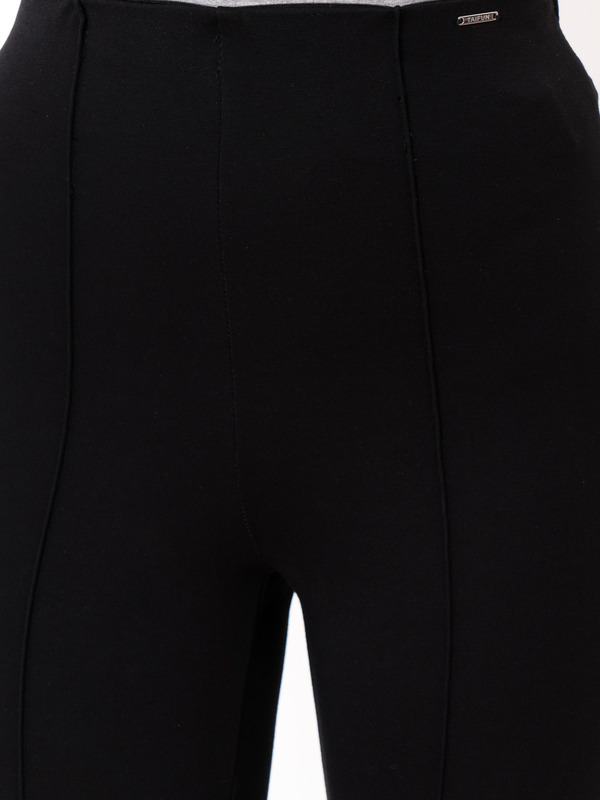 Э821004-16426/21-02 Брюки Taifun