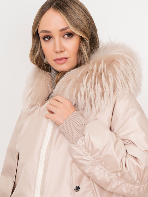 Э21IM-N169.OTM-21IT-106/21-02 Куртка DIEGO M