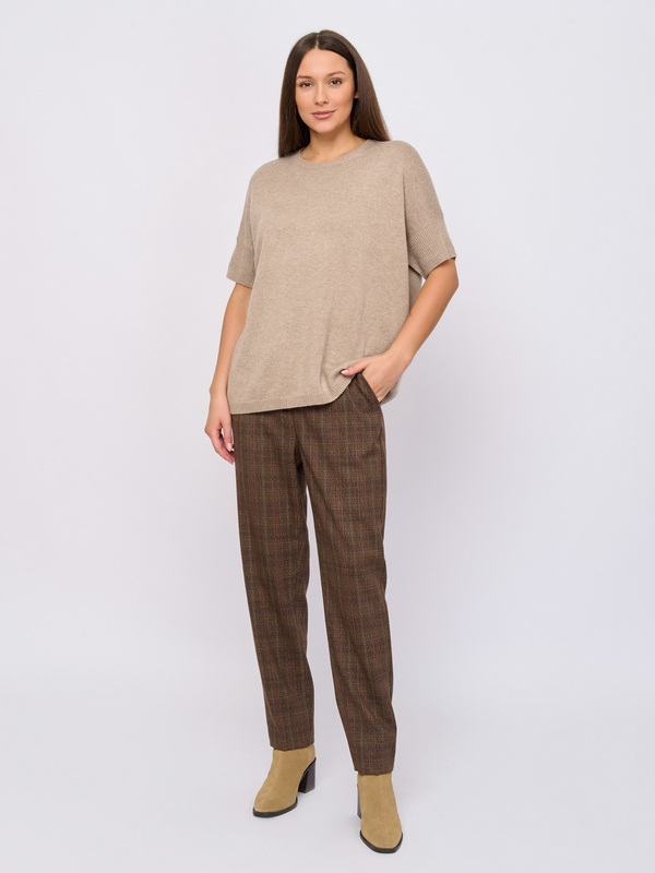 Джемпер Unq, фото 6