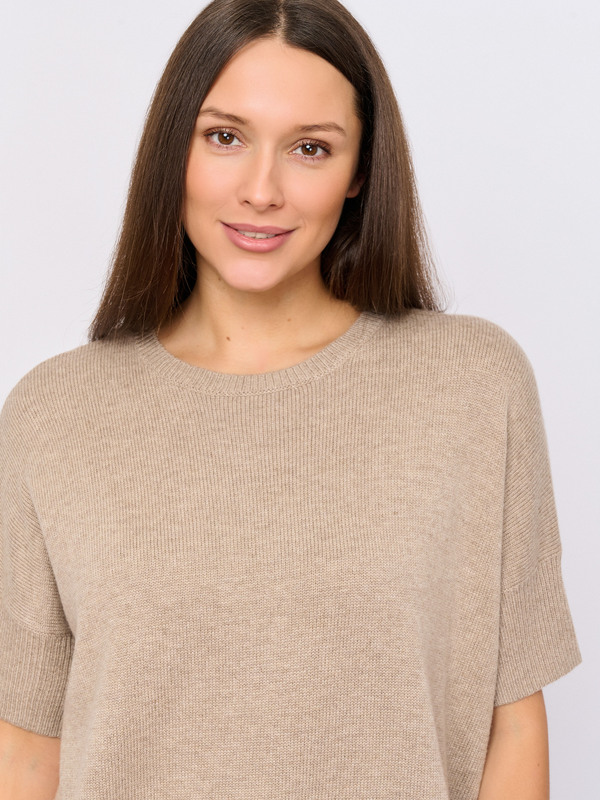 Джемпер Unq, фото 7